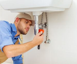 About Sewer Line Pros Weslaco, TX